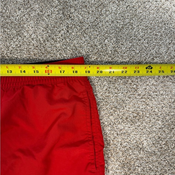 Ralph Lauren Polo swimwear XL - Picture 6 of 8